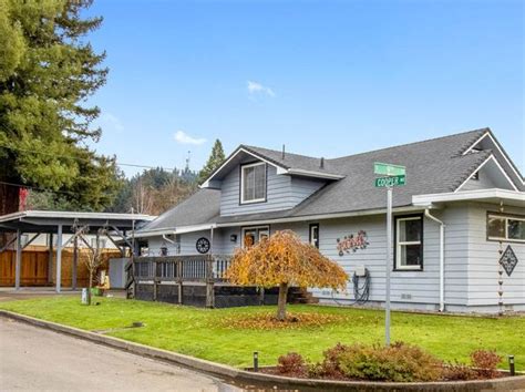 homes for rent in cottage grove or|zillow cottage grove oregon apartments.